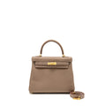 hermes-kelly-25-togo-etoupe-ghw-stamp-k-copy