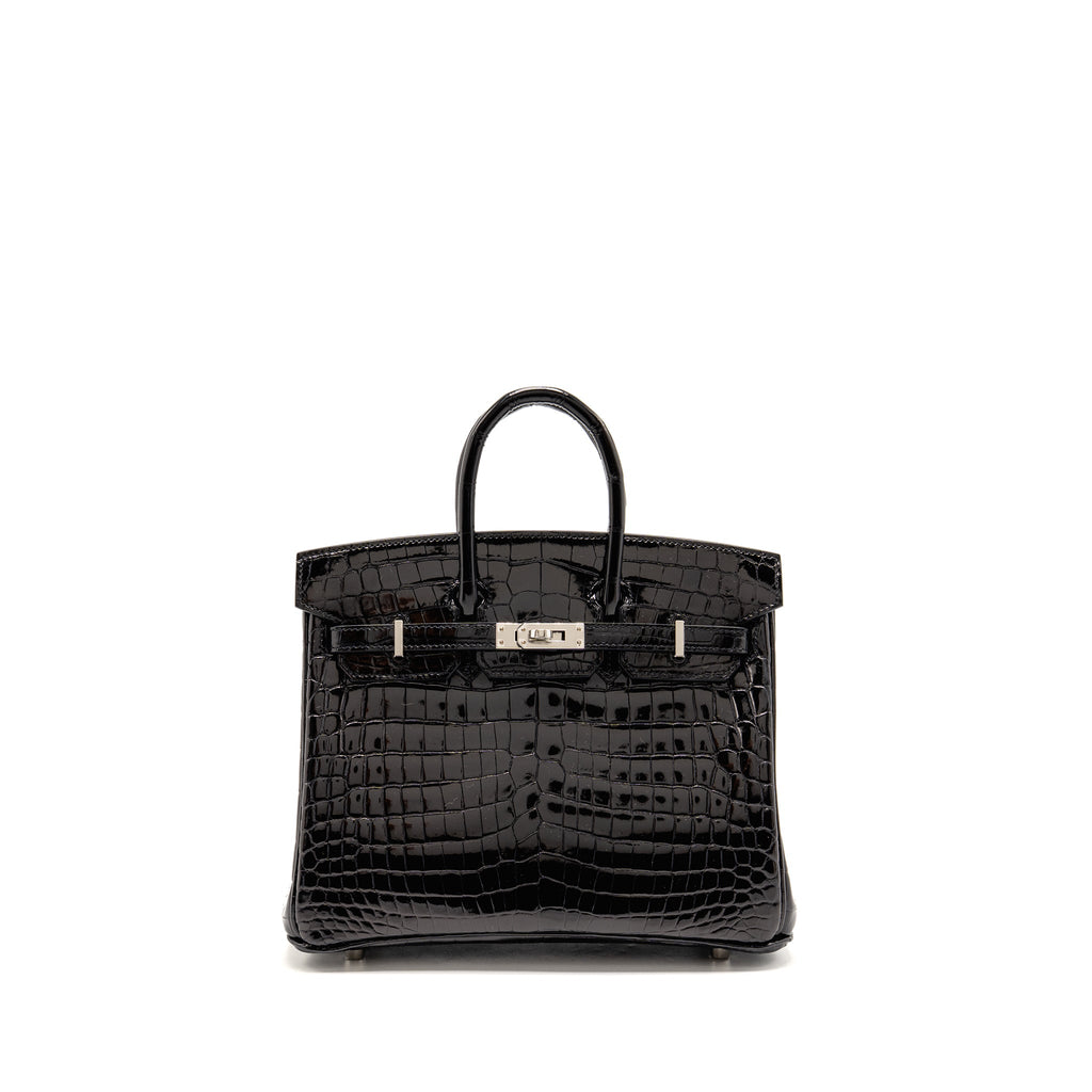 hermes-birkin-25-crocodile-niloticus-black-shw-stamp-k-copy