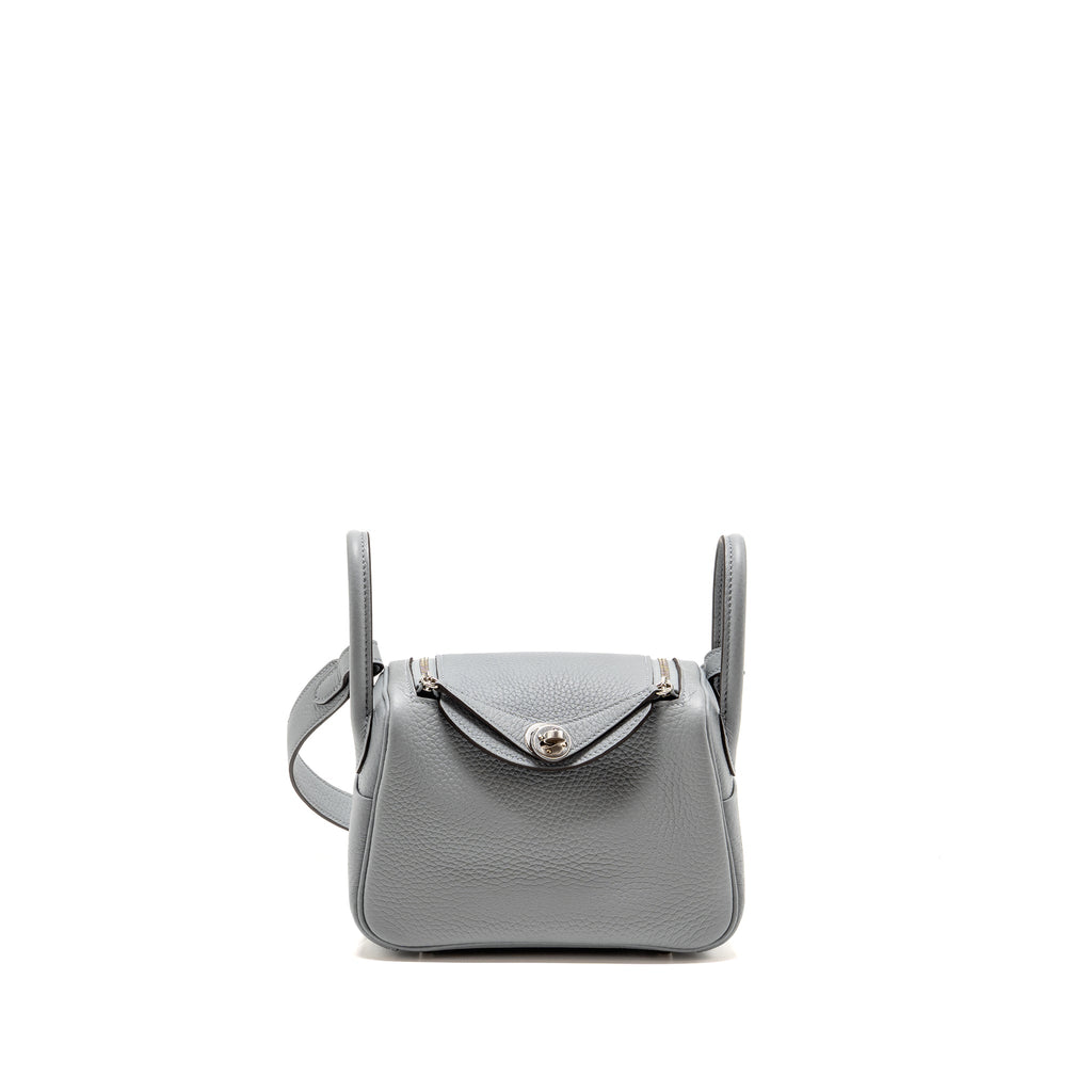 hermes-mini-lindy-ii-clemence-gris-pantin-shw-stamp-k-2