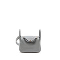 hermes-mini-lindy-ii-clemence-gris-pantin-shw-stamp-k-2