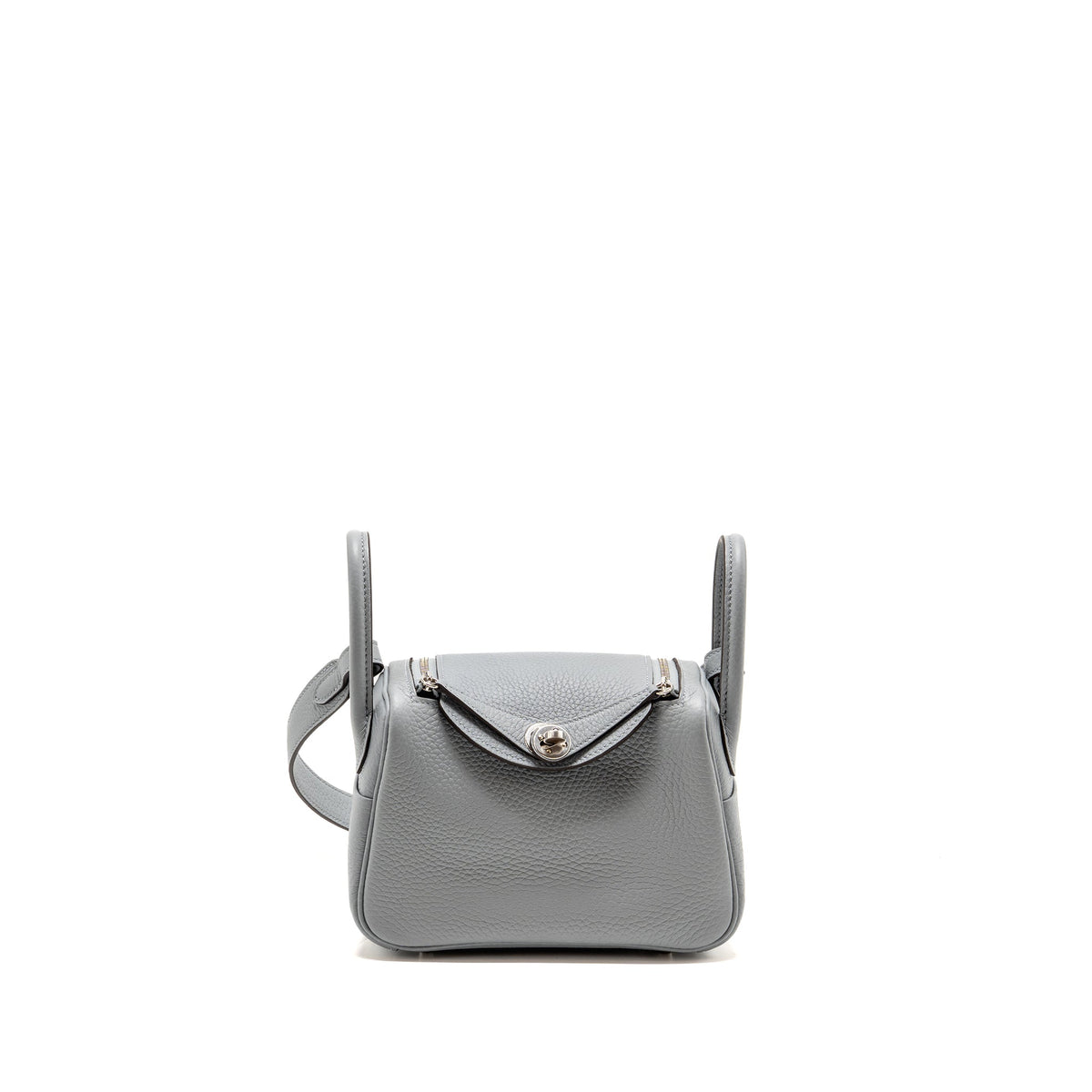 hermes-mini-lindy-ii-clemence-gris-pantin-shw-stamp-k-2