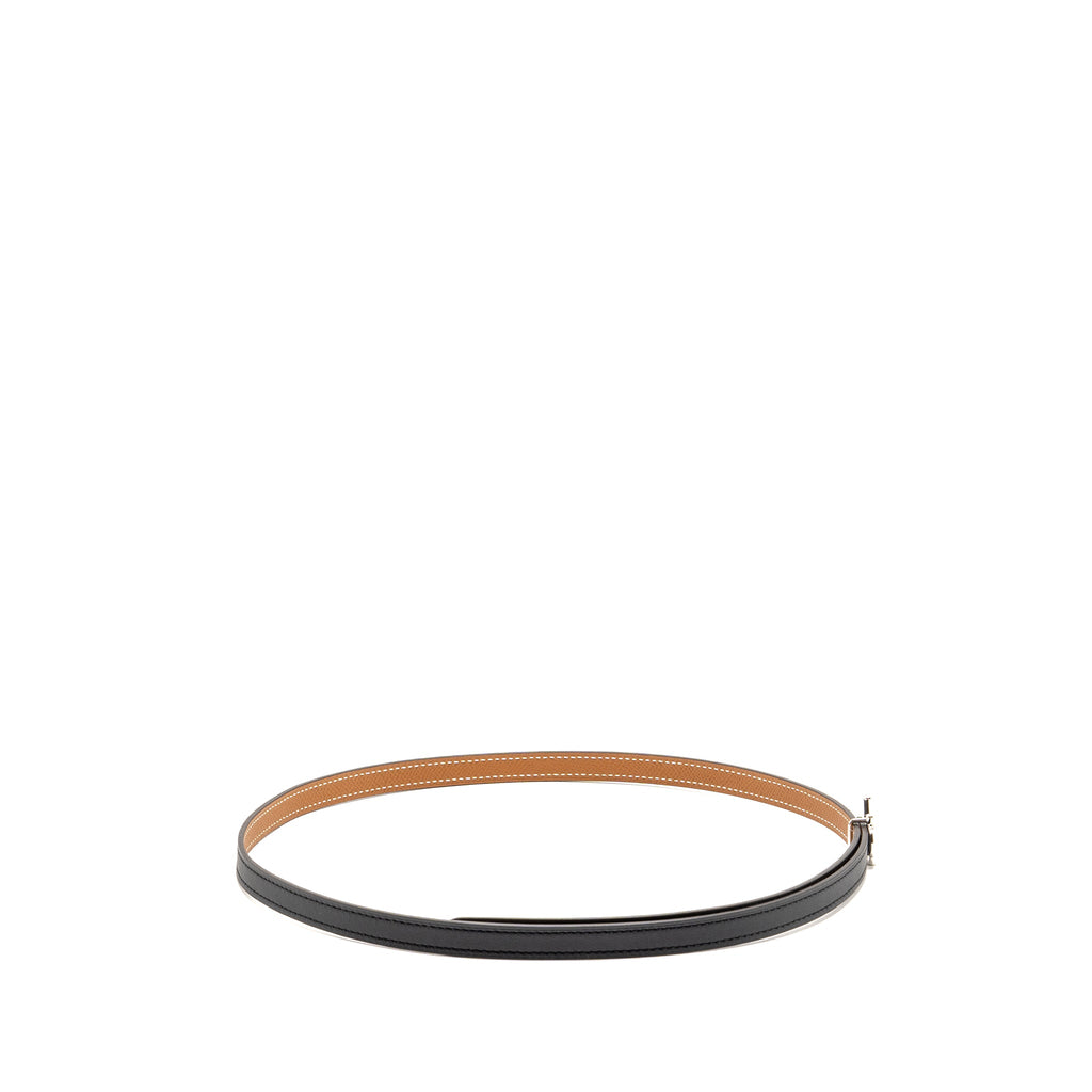 hermes-size-85-13mm-gamma-belt-buckle-reversible-leather-strap-gold-black-shw-stamp-z