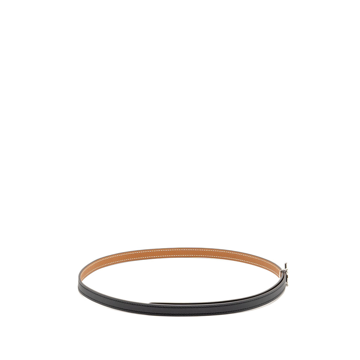 hermes-size-85-13mm-gamma-belt-buckle-reversible-leather-strap-gold-black-shw-stamp-z