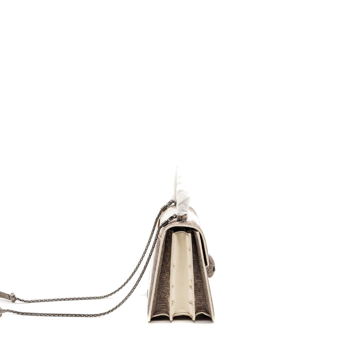 bvlgari-top-handle-serpenti-forever-crossbody-bag-shiny-lizard-white-multicolour-black-hardware-copy-1