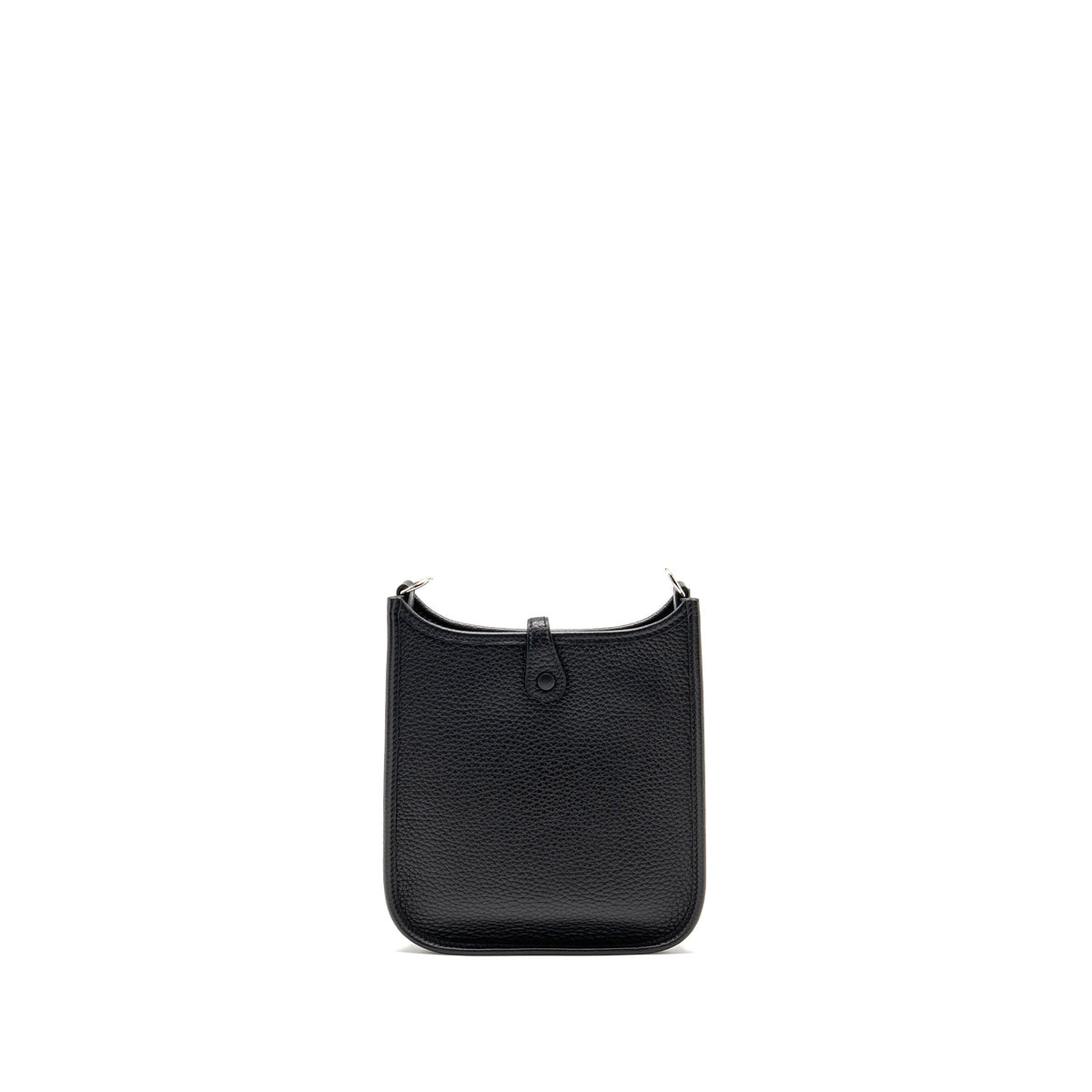 hermes-mini-evelyne-short-clemence-black-gris-misty-shw-stamp-w-copy