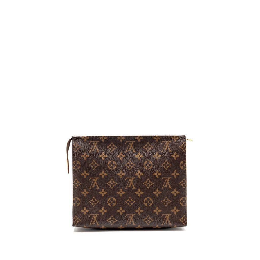 louis-vuitton-toiletry-pochette-26-monogram-canvas-ghw-18