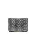 goyard-senat-mm-pouch-goyardline-canvas-grey-shw-1