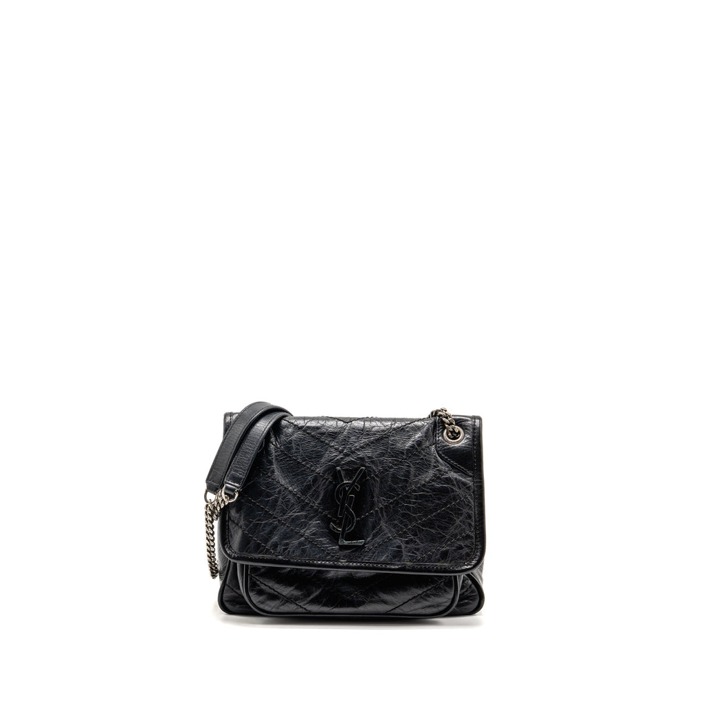 saint-laurent-ysl-niki-baby-aged-calfskin-black-shw-1