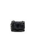 saint-laurent-ysl-niki-baby-aged-calfskin-black-shw-1