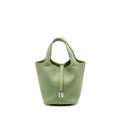 hermes-picotin-18-maurice-vert-criquet-shw-stamp-u
