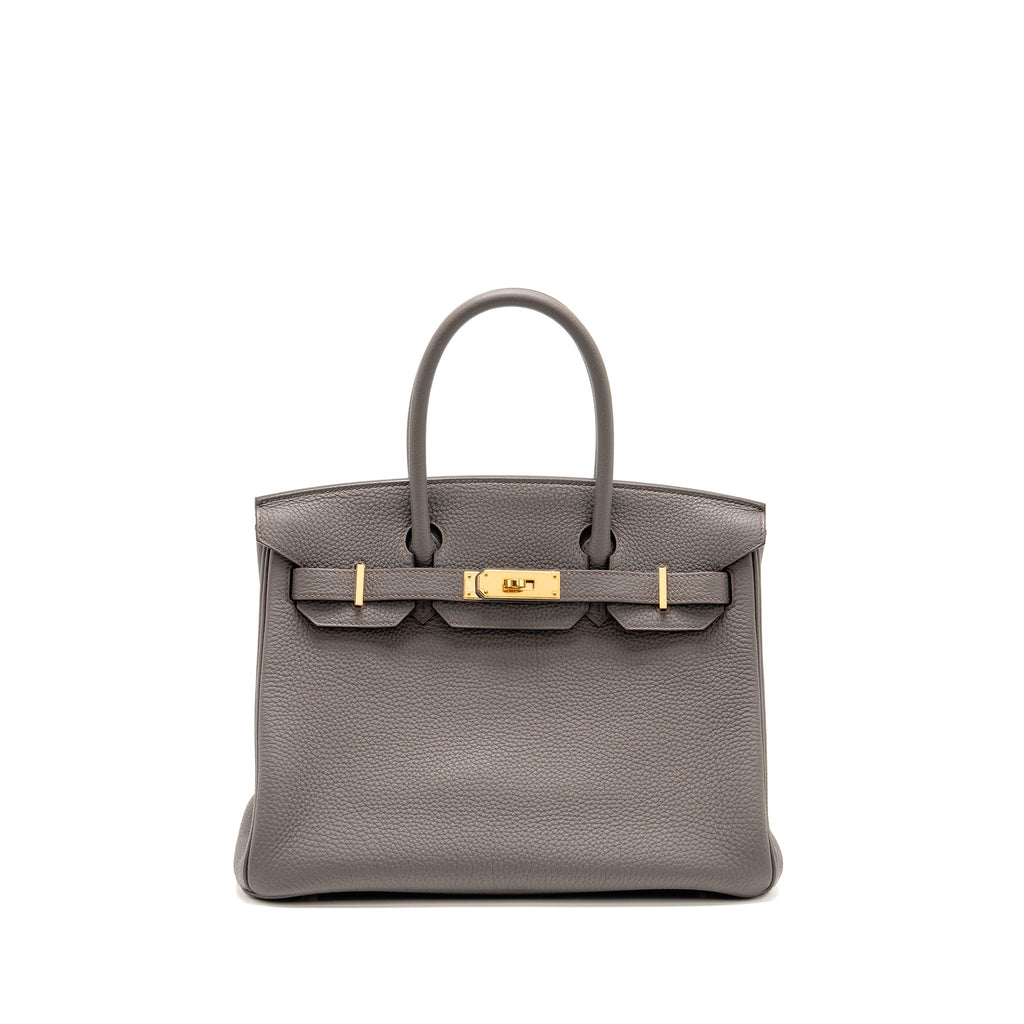 hermes-birkin-30-togo-gris-etain-rghw-stamp-d-copy