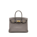 hermes-birkin-30-togo-gris-etain-rghw-stamp-d-copy