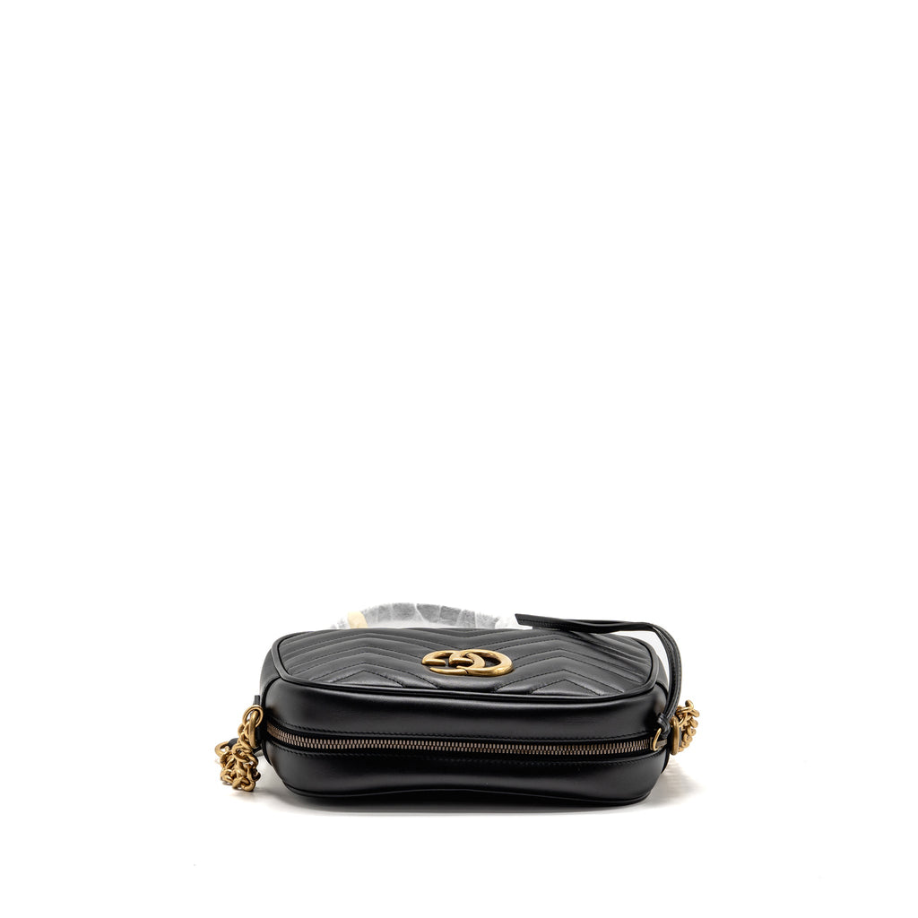 gucci-black-1
