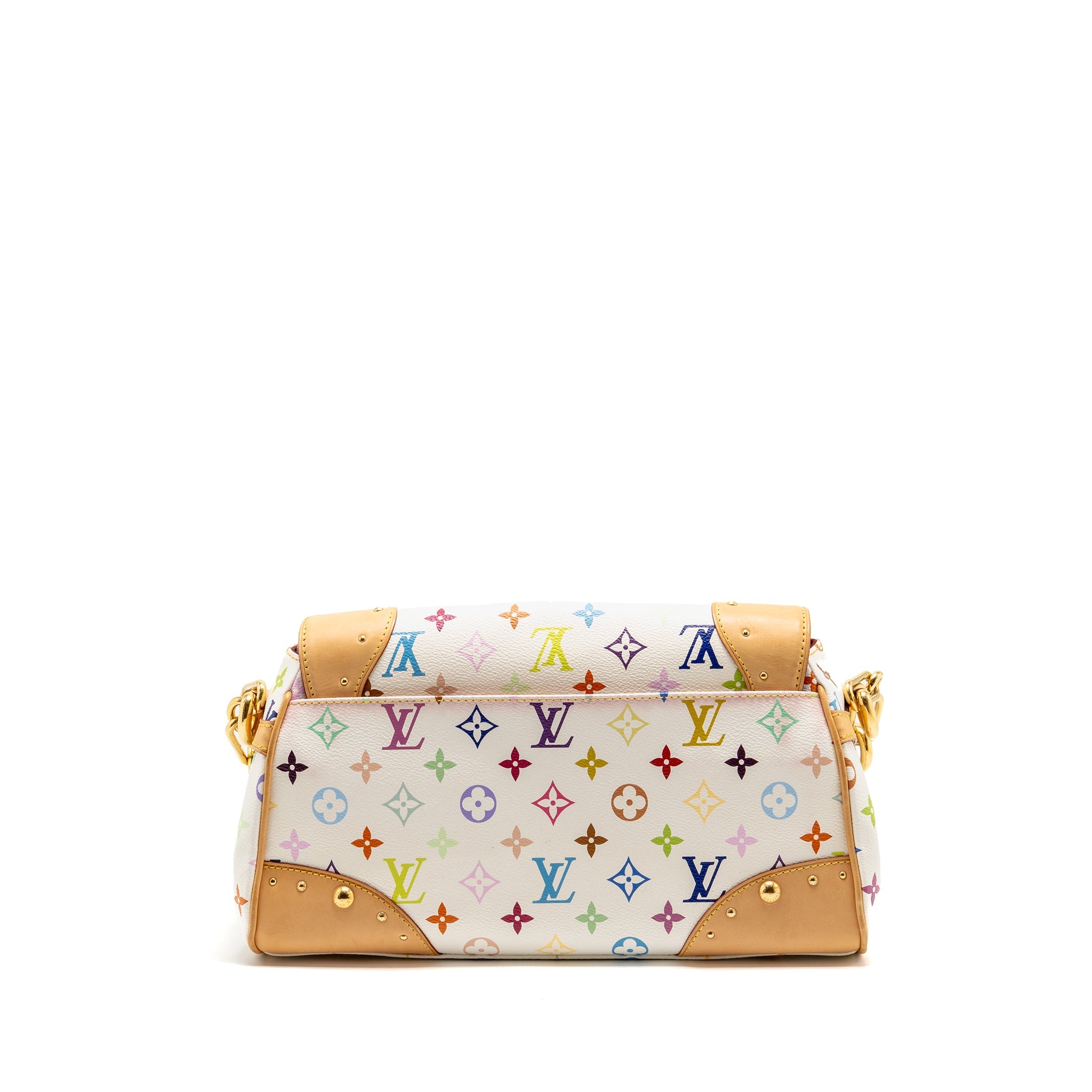 louis-vuitton-beverly-mm-takashi-murakami-limited-edition-monogram-canvas-white-multicolour-ghw