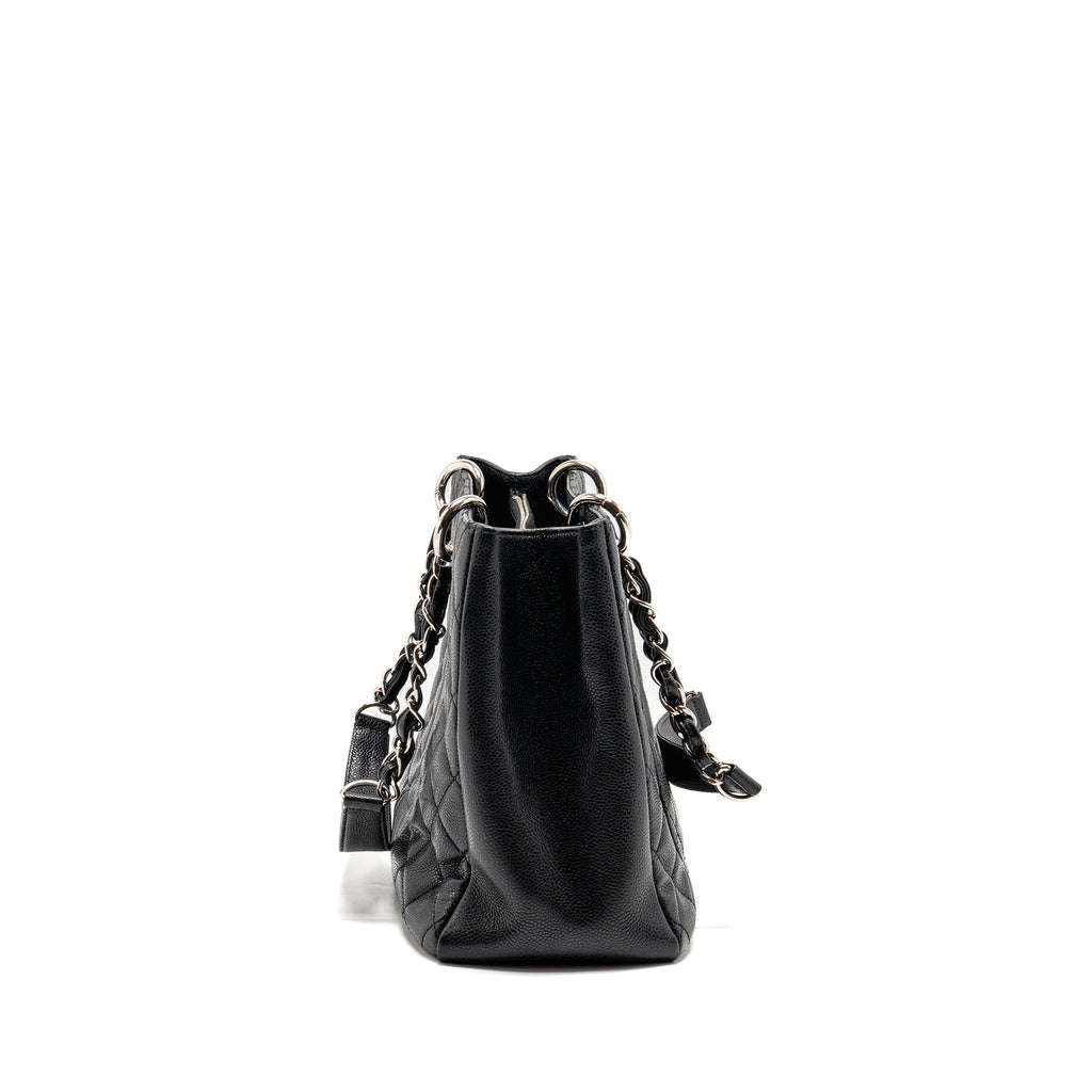 chanel-grand-shopping-tote-bag-caviar-black-shw-5
