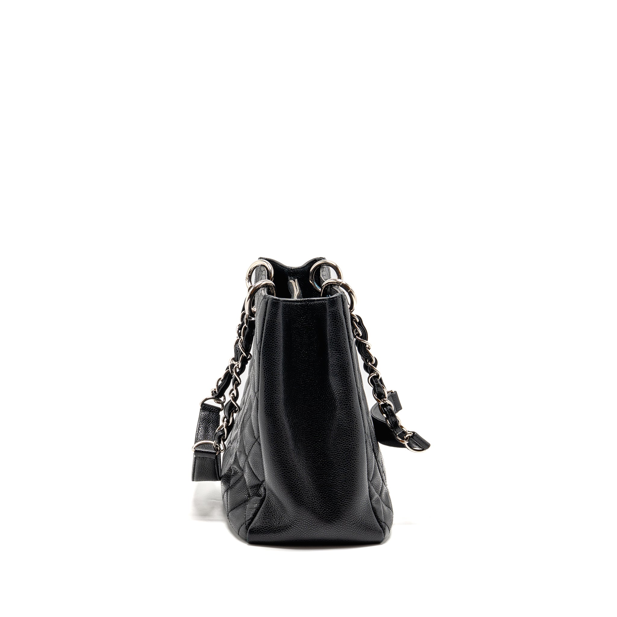 chanel-grand-shopping-tote-bag-caviar-black-shw-5