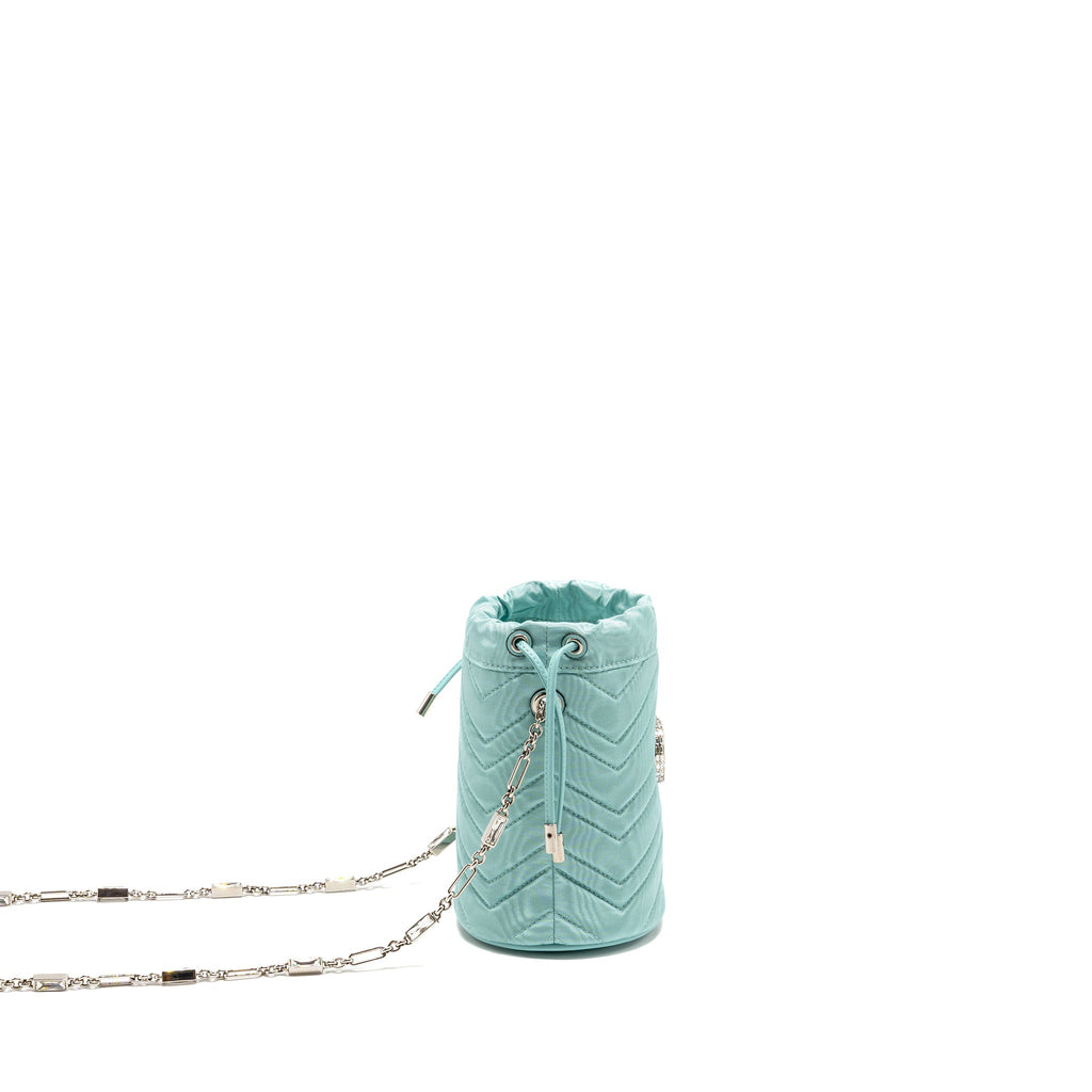 gucci-gg-marmont-silk-bucket-crystal-chain-bag-fabric-crystal-light-blue-shw-copy