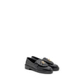 chanel-size-36-turnlock-loafer-lambskin-black-lghw