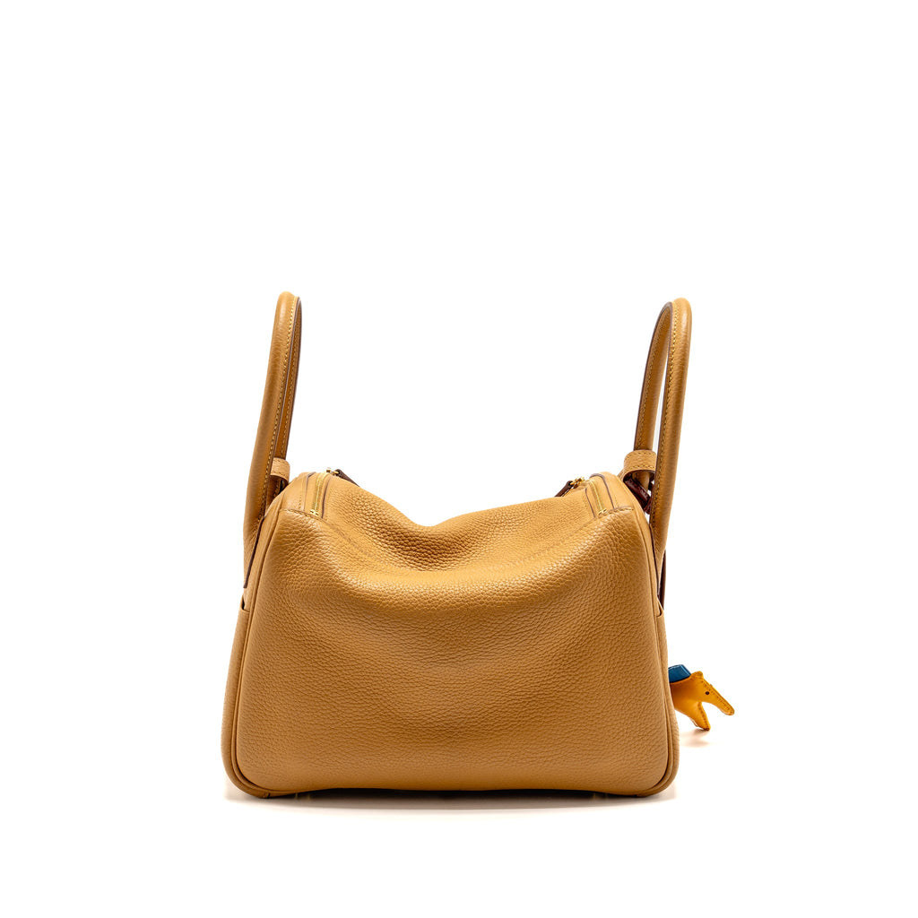 hermes-lindy-26-clemence-sesame-ghw-stamp-y-copy-1