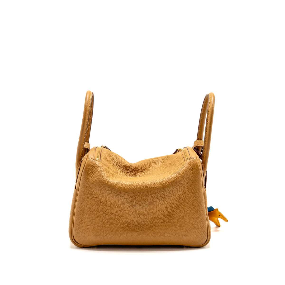 hermes-lindy-26-clemence-sesame-ghw-stamp-y-copy-1