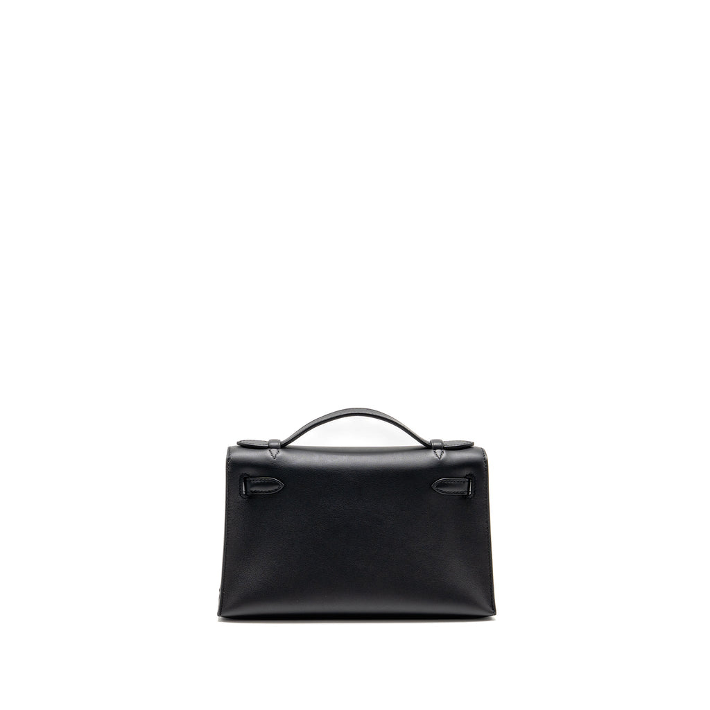 hermes-kelly-pochette-swift-black-rghw-stamp-z