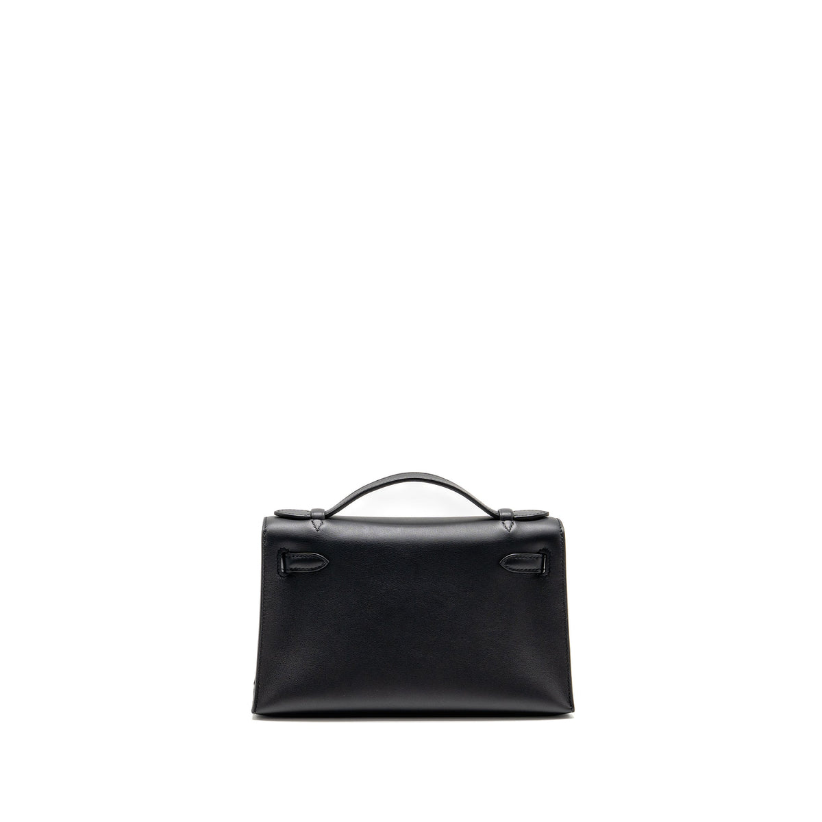 hermes-kelly-pochette-swift-black-rghw-stamp-z