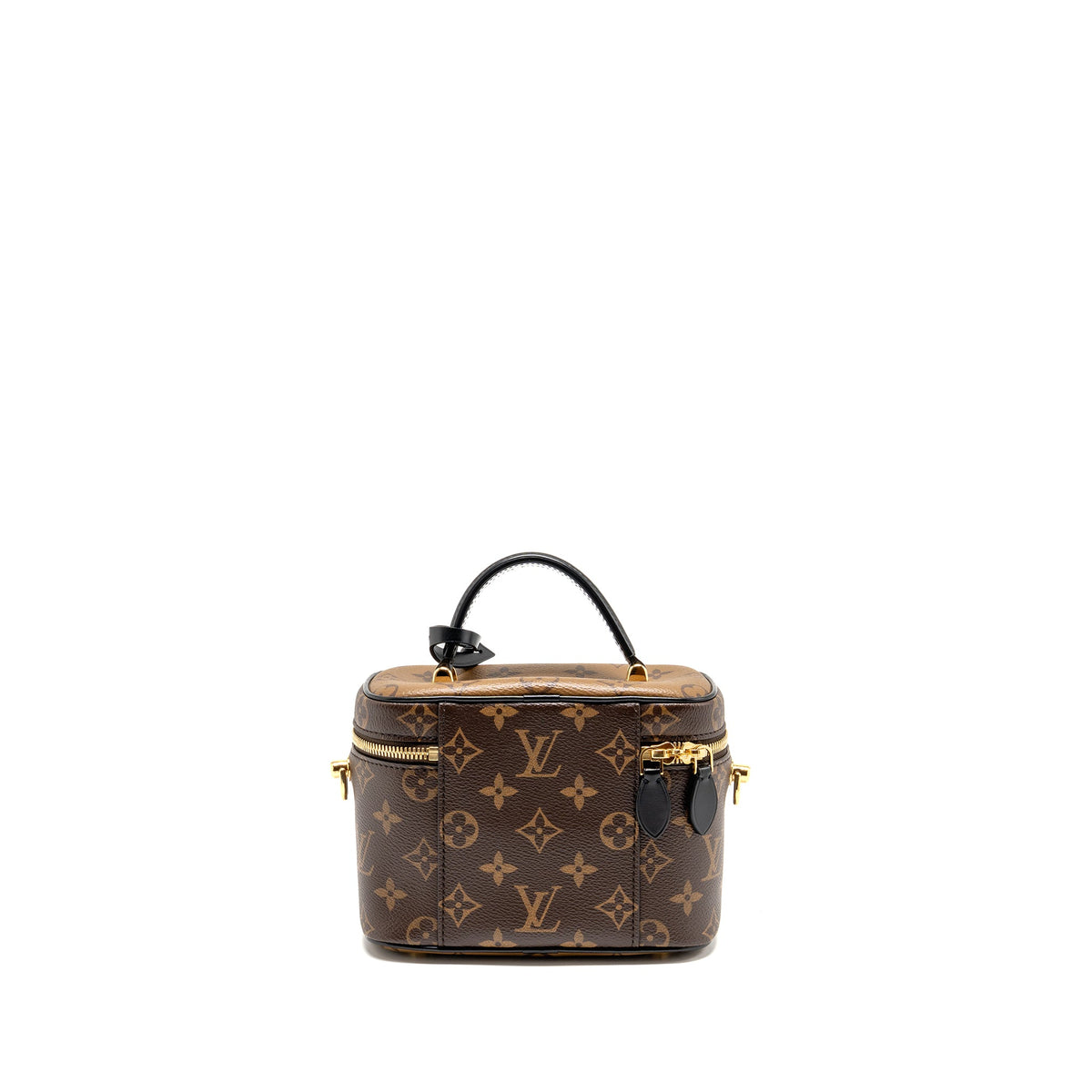 louis-vuitton-vanity-pm-monogram-canvas-ghw-3