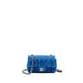 chanel-mini-rectangular-tweed-blue-shw
