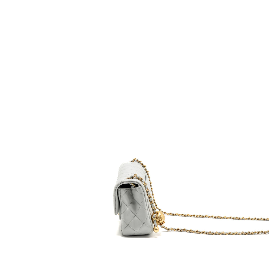 chanel-pearl-crush-mini-rectangular-flap-bag-lambskin-grey-ghw-microchip-copy-1