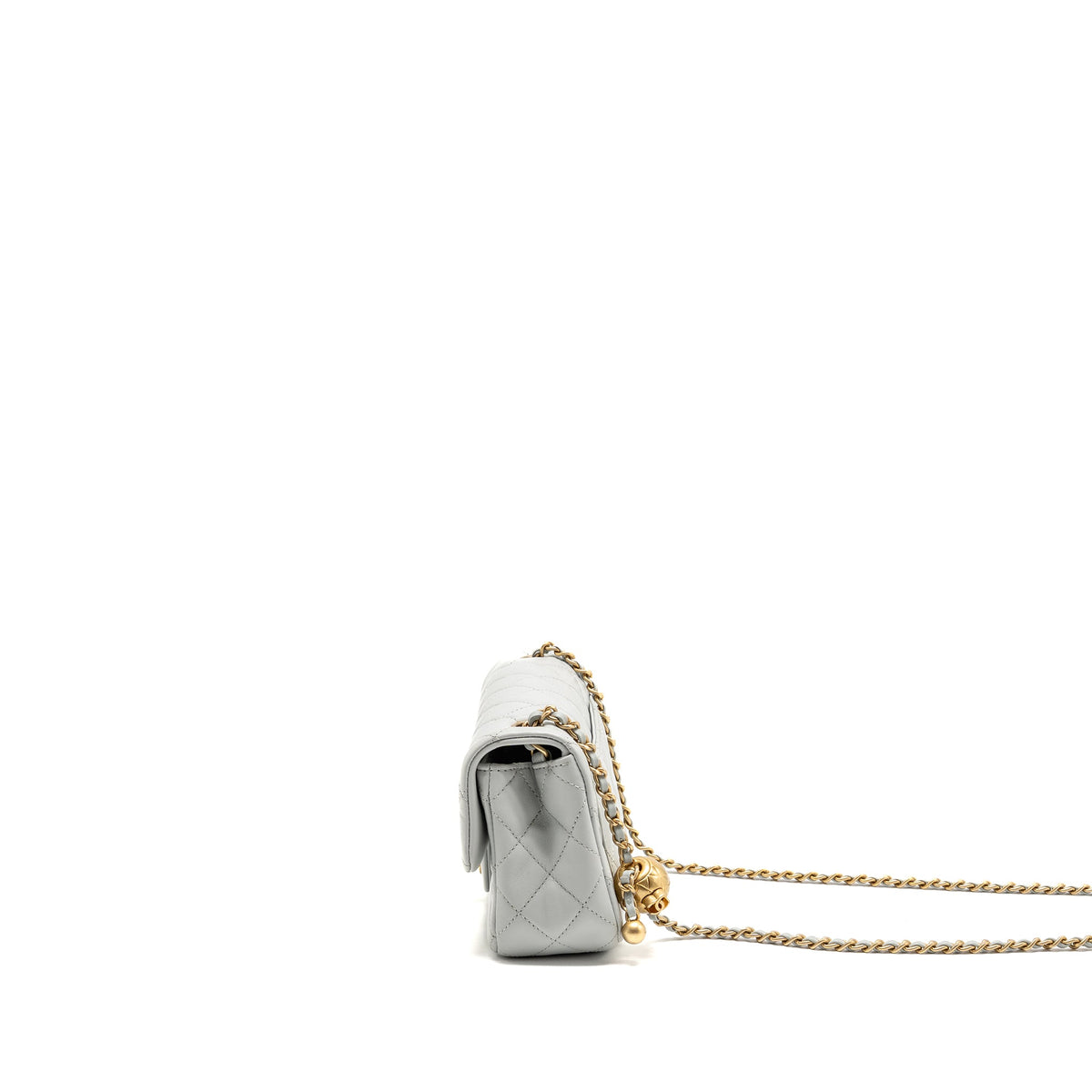 chanel-pearl-crush-mini-rectangular-flap-bag-lambskin-grey-ghw-microchip-copy-1