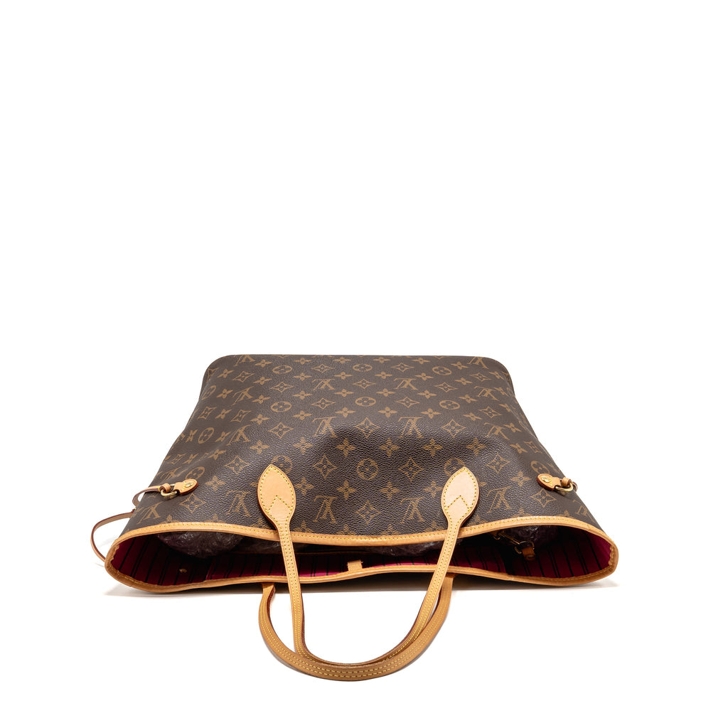 louis-vuitton-neverfull-mm-monogram-canvas-ghw-14