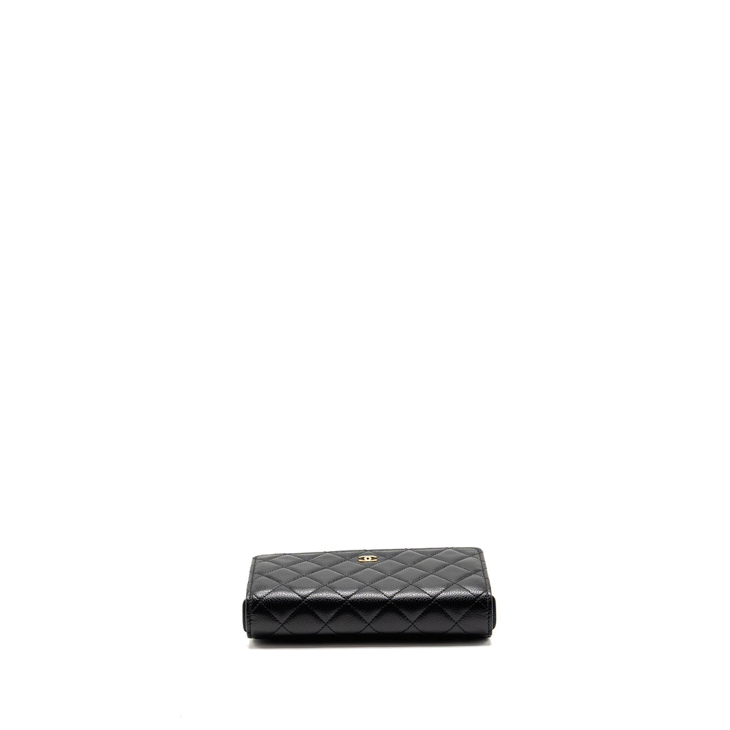 chanel-classic-wallet-on-chain-caviar-black-ghw-microchip-25
