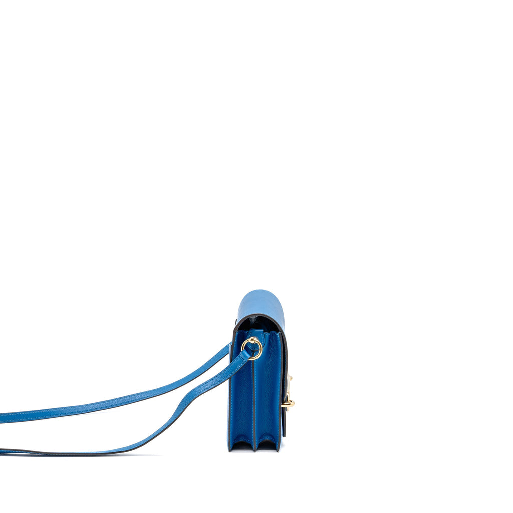 hermes-mini-roulis-evercolor-b3-bleu-zanzibar-ghw-stamp-d
