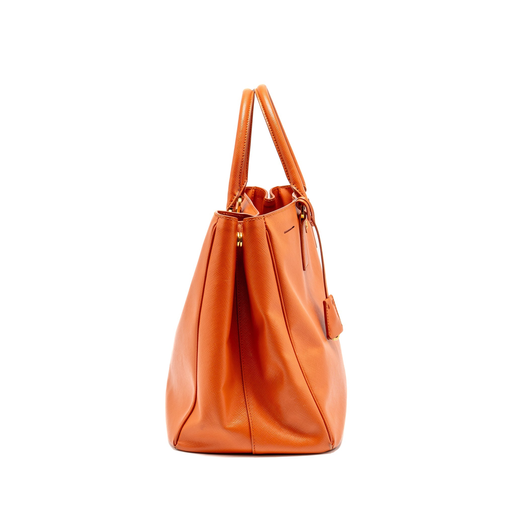 prada-large-saffiano-tote-bag-leather-orange-ghw