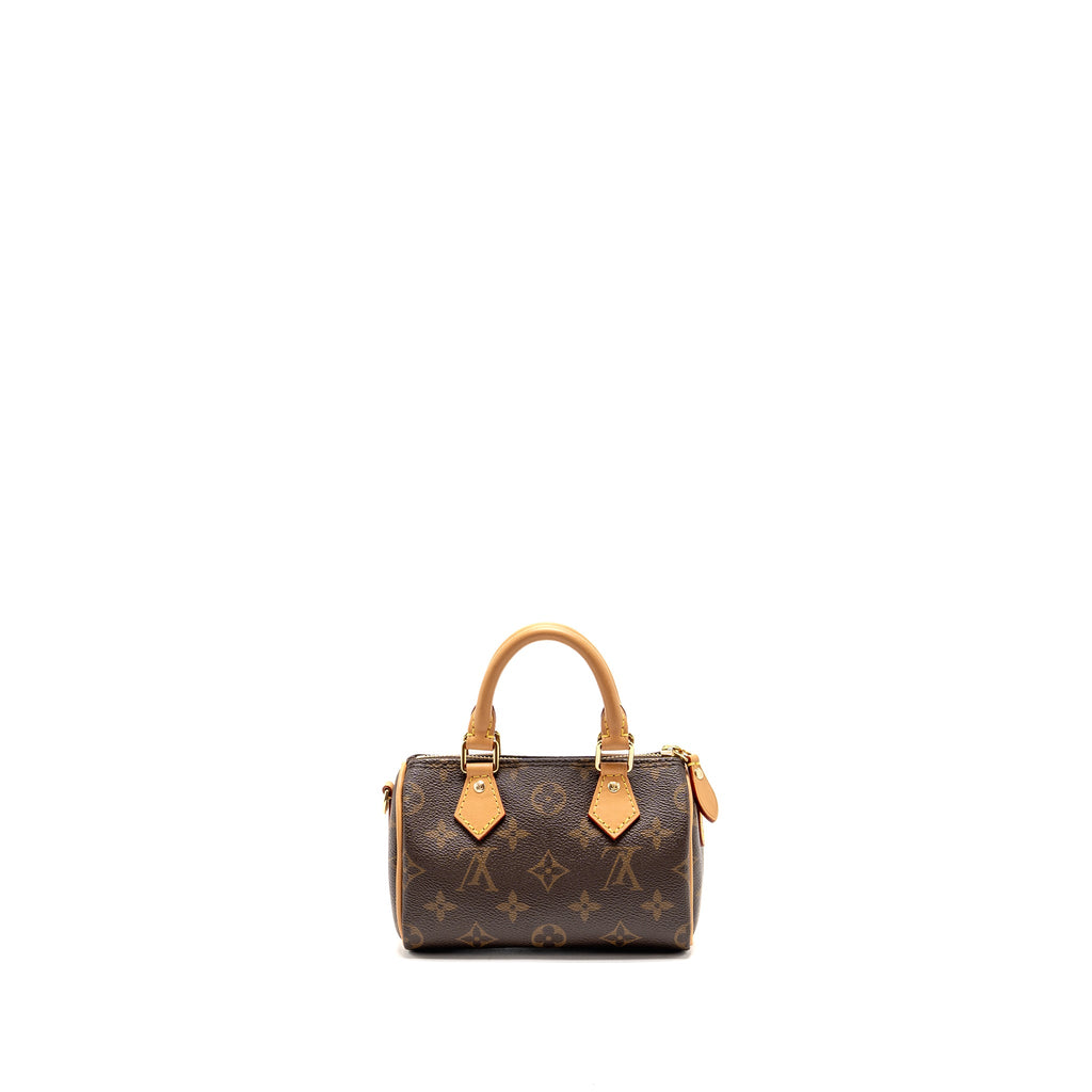 louis-vuitton-nano-speedy-monogram-canvas-ghw-17