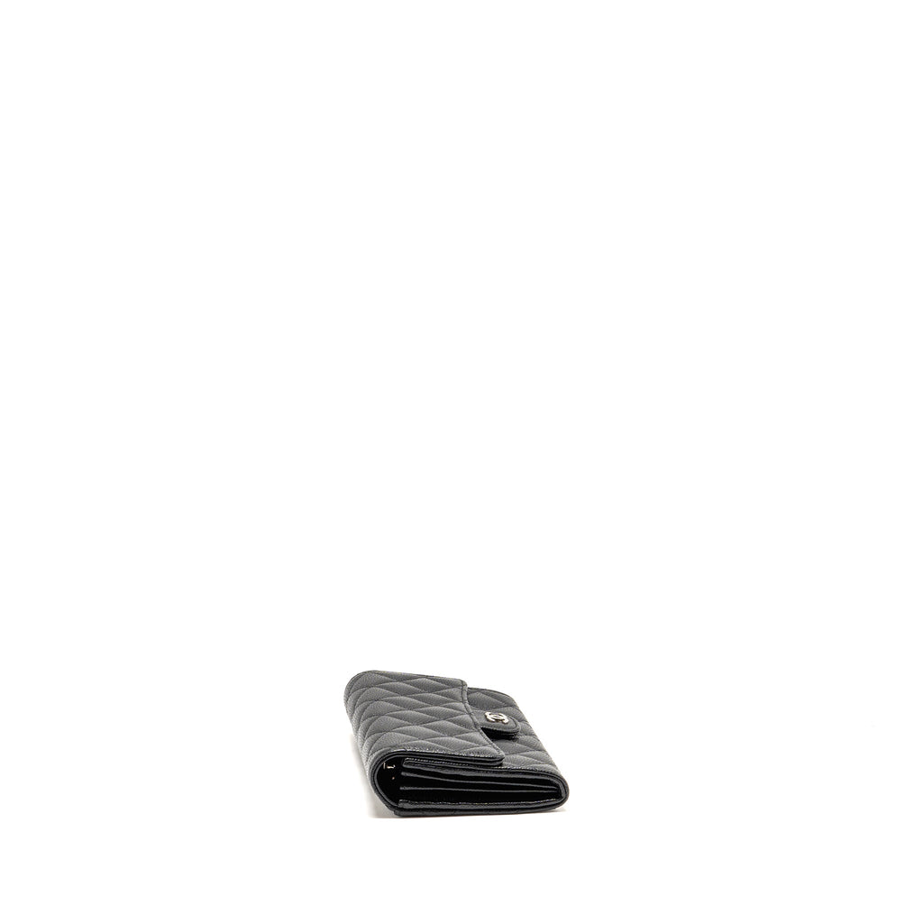 chanel-wallet-black-3