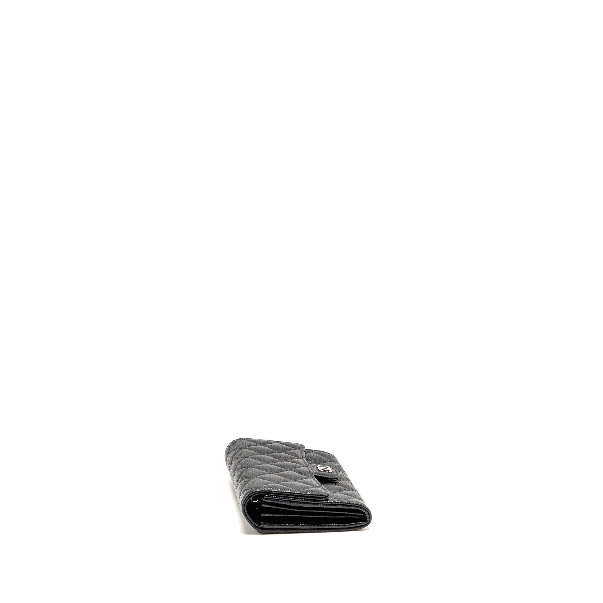 chanel-wallet-black-3
