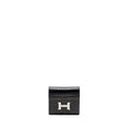 hermes-constance-wallet-alligator-mississippiensis-black-shw-stamp-a