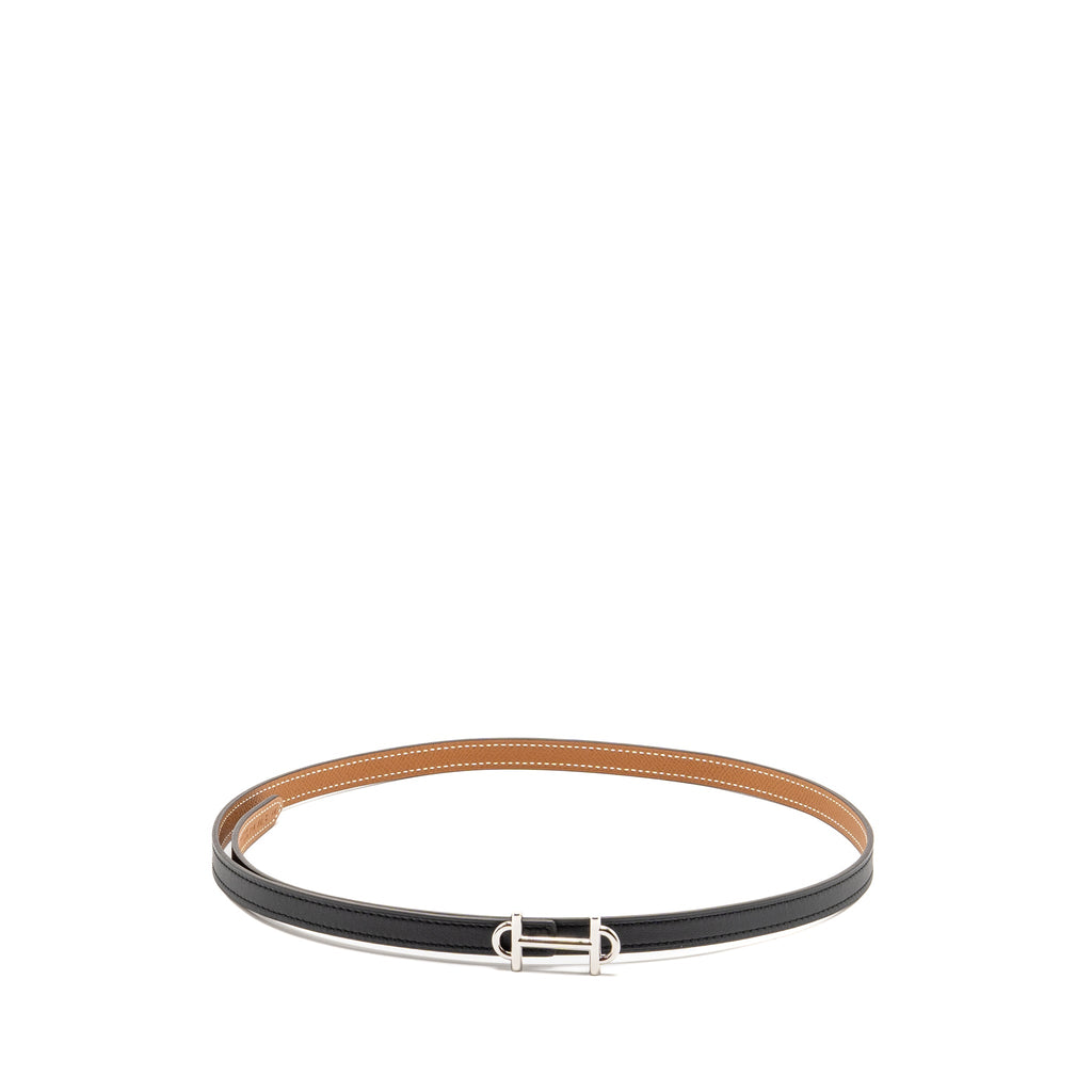 hermes-size-85-13mm-gamma-belt-buckle-reversible-leather-strap-gold-black-shw-stamp-z