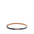 hermes-size-85-13mm-gamma-belt-buckle-reversible-leather-strap-gold-black-shw-stamp-z