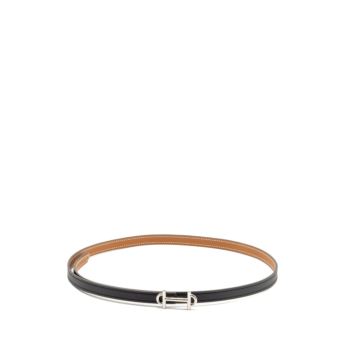 hermes-size-85-13mm-gamma-belt-buckle-reversible-leather-strap-gold-black-shw-stamp-z