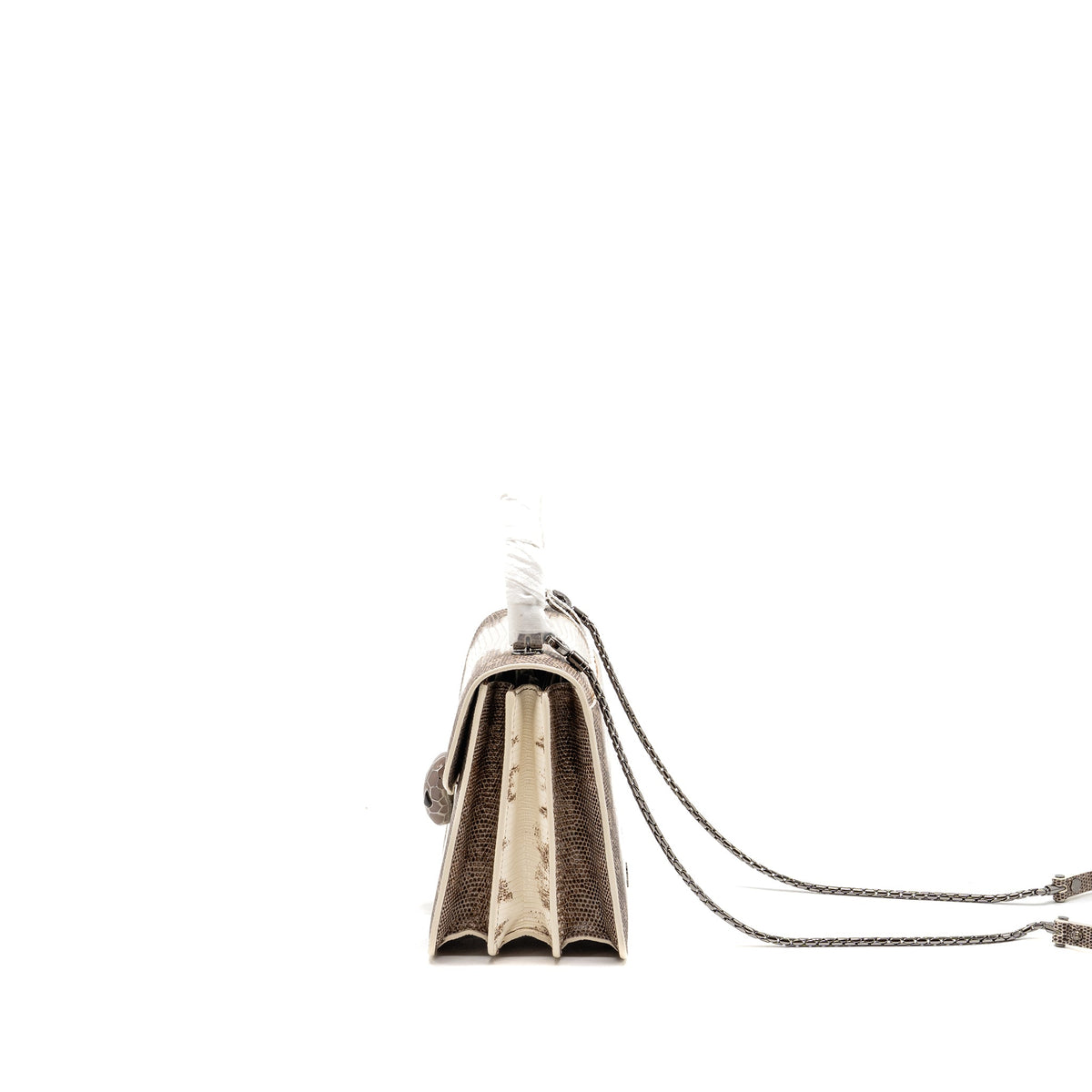 bvlgari-top-handle-serpenti-forever-crossbody-bag-shiny-lizard-white-multicolour-black-hardware-copy-1
