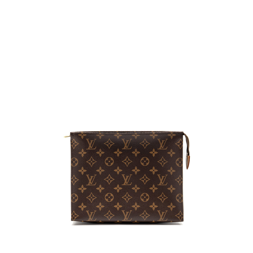 louis-vuitton-toiletry-pochette-26-monogram-canvas-ghw-18