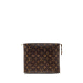 louis-vuitton-toiletry-pochette-26-monogram-canvas-ghw-18