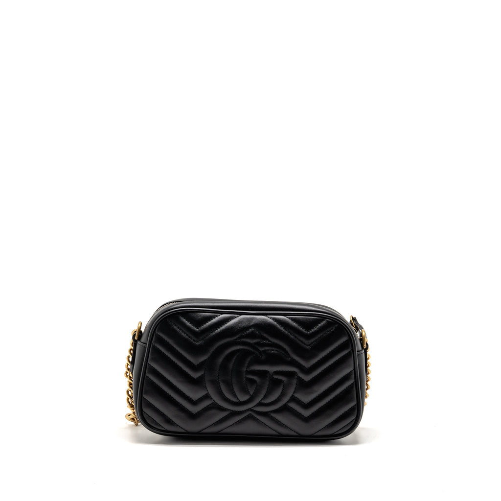 gucci-black-1