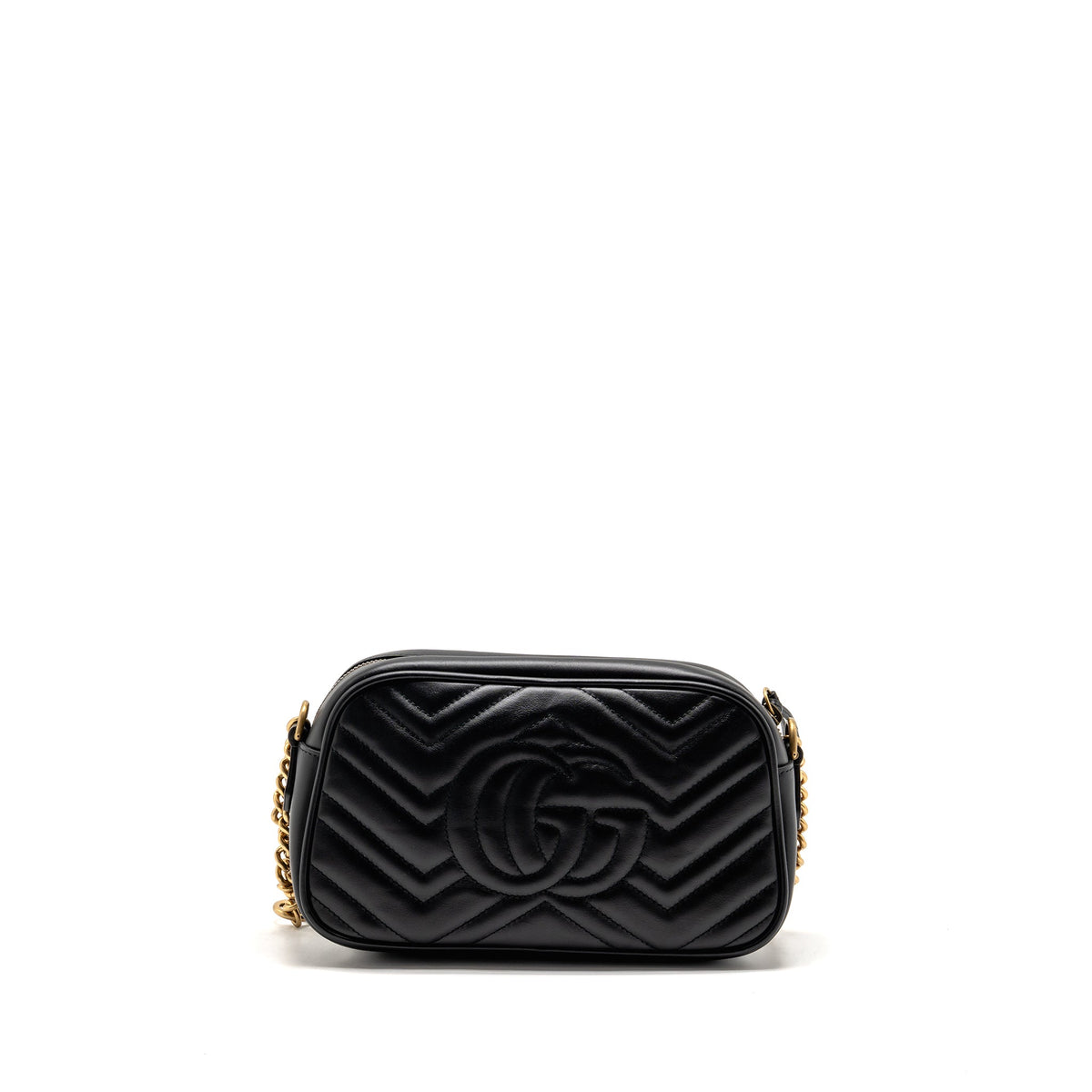 gucci-black-1