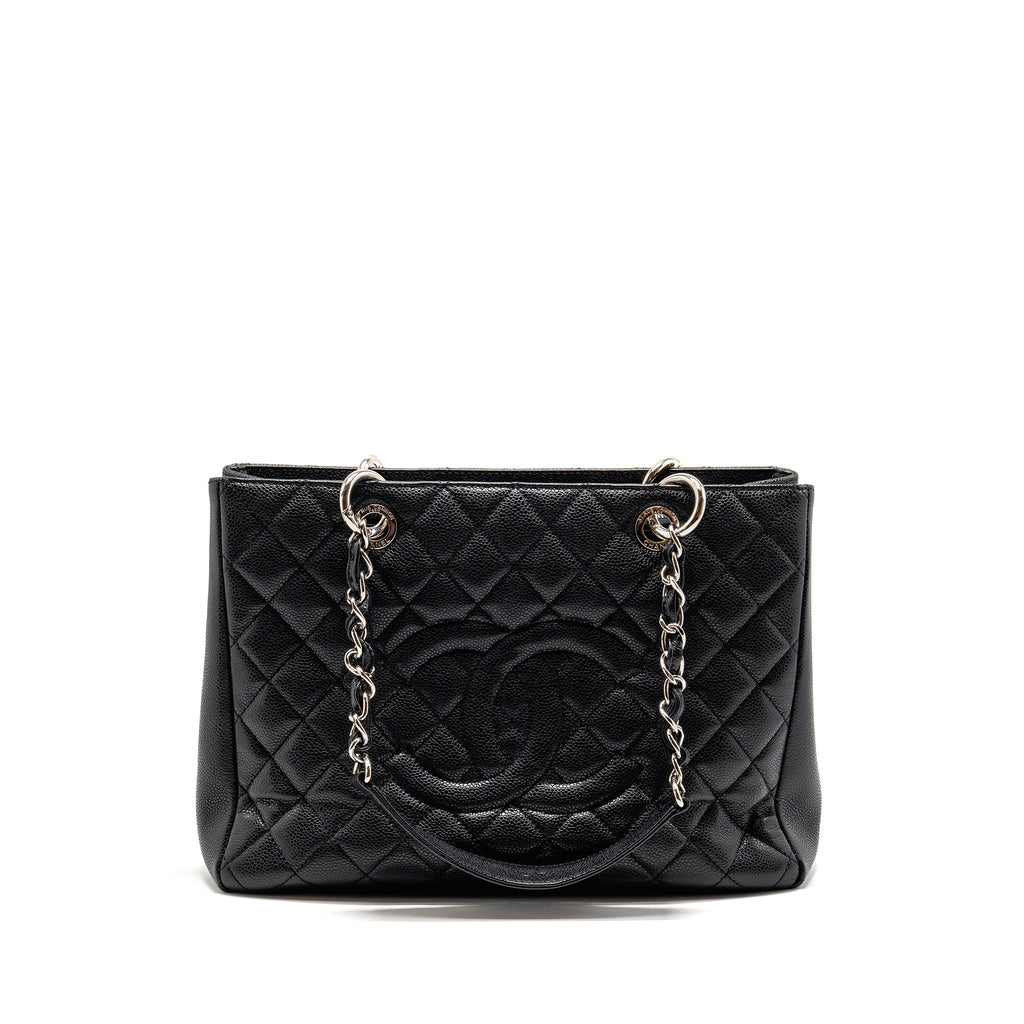 chanel-grand-shopping-tote-bag-caviar-black-shw-5