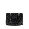 chanel-grand-shopping-tote-bag-caviar-black-shw-5