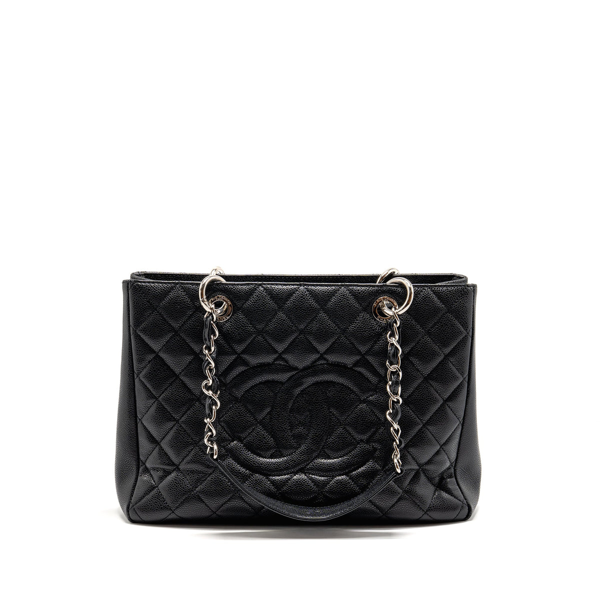 chanel-grand-shopping-tote-bag-caviar-black-shw-5