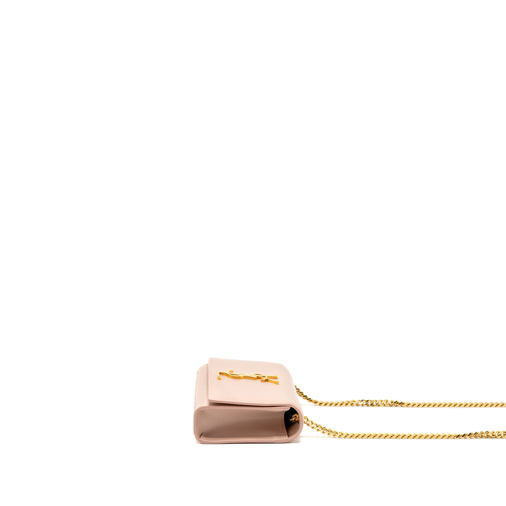 saint-laurent-ysl-small-shoulder-bag-grained-calfskin-pale-pink-ghw